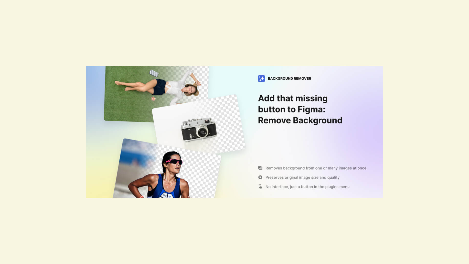 figma-plugin-background-remover