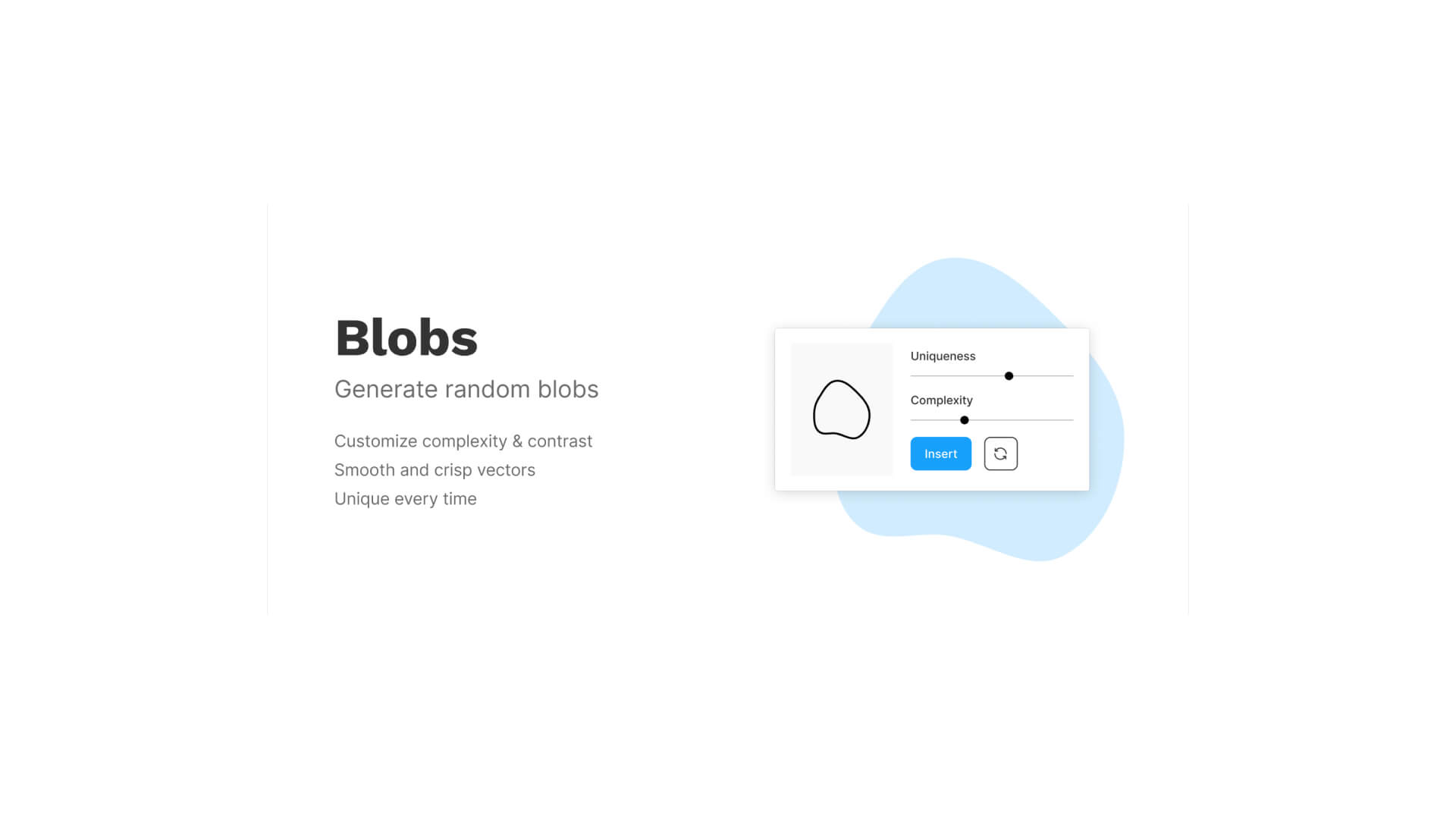 figma-plugin-blobs