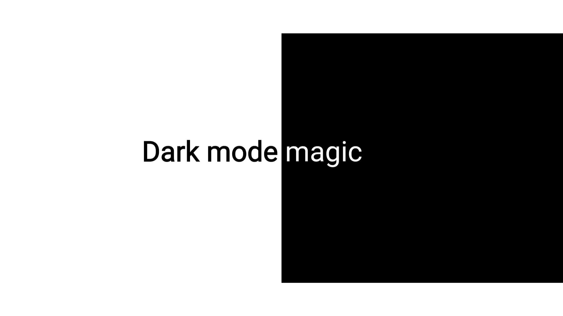 figma-plugin-darkmode