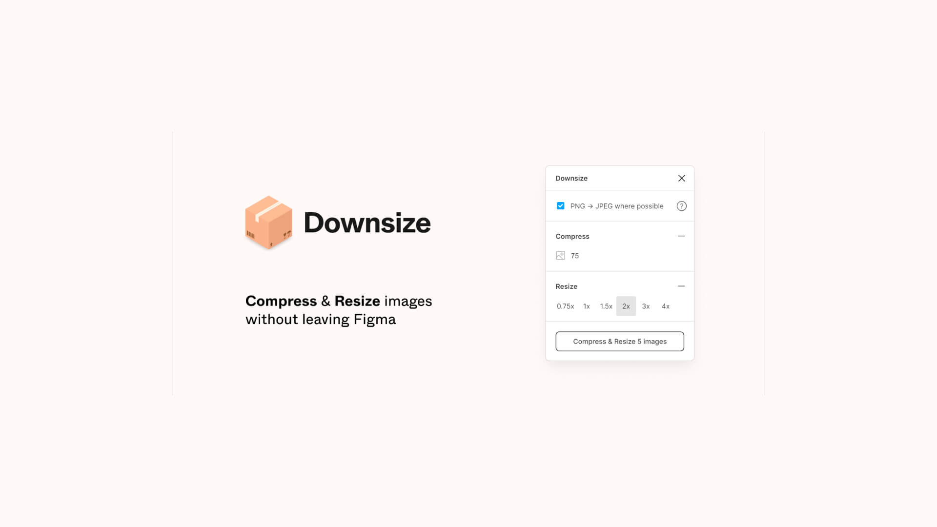 figma-plugin-downsize