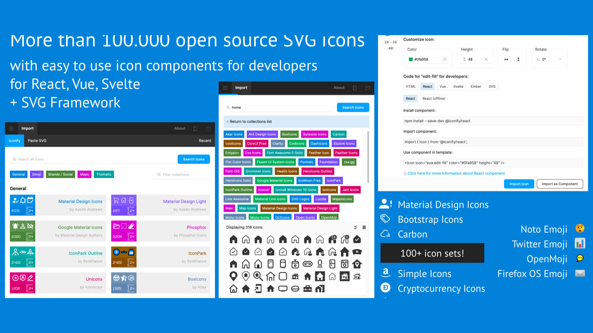 figma-plugin-iconify