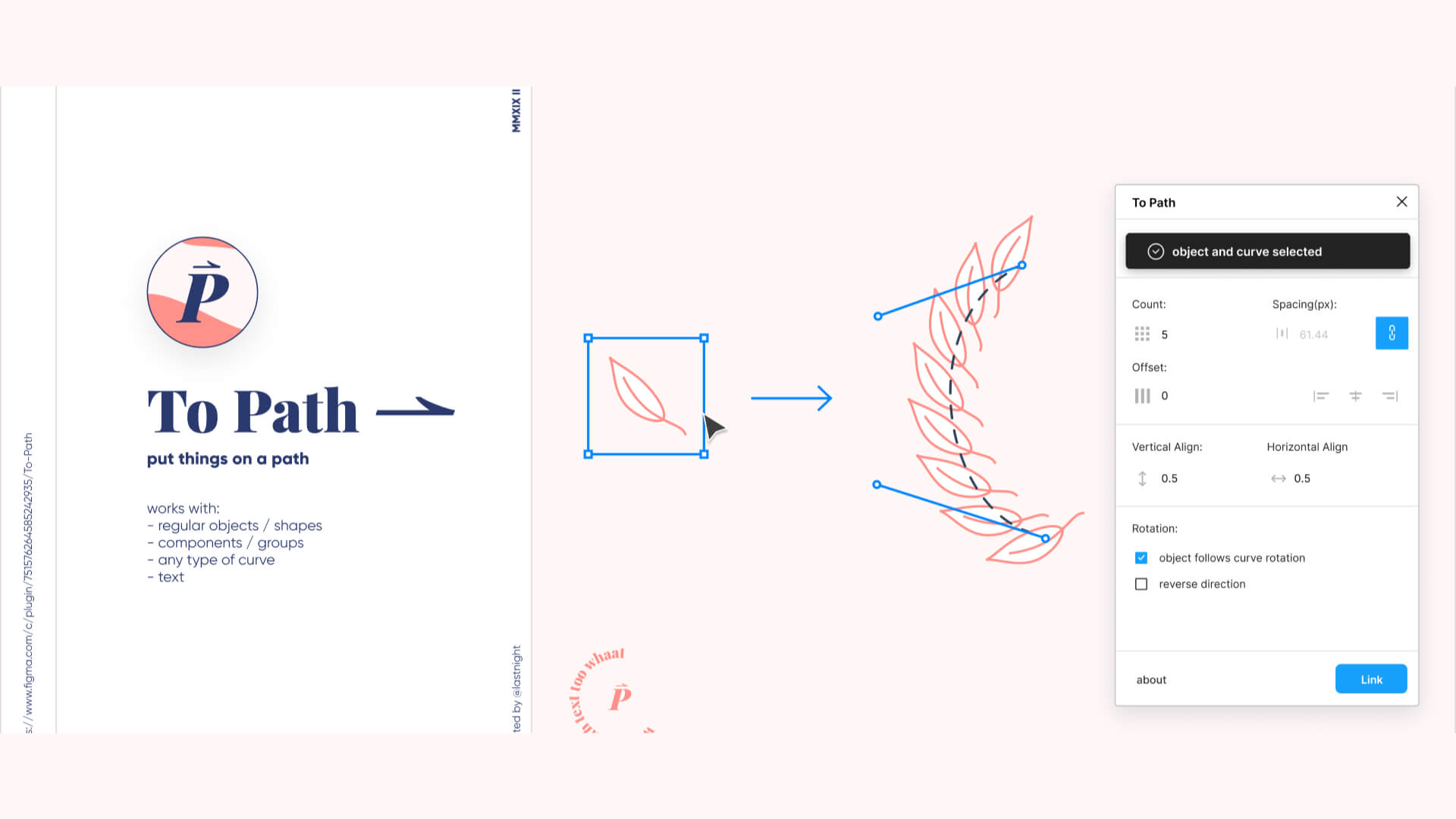 figma-plugin-topath