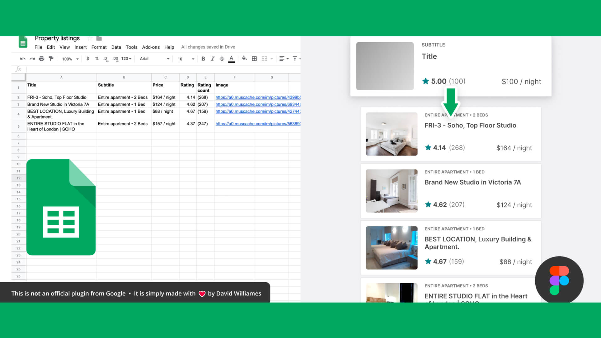 figma-plugin-google-sheet-sync